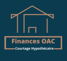 Finances OAC